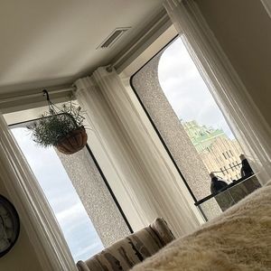 Meet your Posher, King